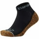 thumbnail image 3 of Pack de 6 Calcetines Tobilleros Deportivos Cobre Hombre, 3 of 3