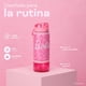 thumbnail image 4 of Botella Térmica Niños Barbie Inspire 2 en 1 590ml Acero Inox UMA, 4 of 8