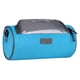 thumbnail image 4 of Bolsa Para Manillar De Bicicleta Bolsa Grande Para Bicicleta Bolsa Para Bicicleta Viaje Senderismo Azul, 4 of 5