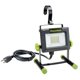 thumbnail image 1 of Lámpara LED portátil PowerSmith PWLS020H de 2000 lúmenes, 1 of 5