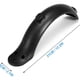 thumbnail image 2 of Tapabarro Trasero Para Scooter Electrico compatible Xiaomi M365 Adulto, 2 of 5