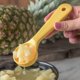 thumbnail image 5 of Cuchara Carlisle FoodService Products 28 g Amarilla, 5 of 7