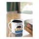 thumbnail image 3 of Taza Enlozada Inspiración y Infusiones - Diseñador, 3 of 4