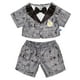 thumbnail image 1 of Traje snoopy aniversario Peanuts Build A Bear, 1 of 2