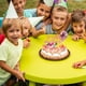 thumbnail image 5 of Juego de adornos para tarta de 13.º cumpleaños para feliz cumpleaños, adorno para tarta de feliz cumpleaños, 5 of 5
