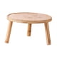 thumbnail image 5 of Soporte De Madera Para Plantas, Estante Para Macetas, Hotel, Hogar, Comedor, Soporte Para Macetas De Madera, 5 of 5