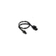 thumbnail image 2 of Sensor De Oxígeno 17047 Premium Para Hyundai Accent Veloster Kia Rio Soul Volkswagen Jetta, 2 of 6