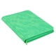 thumbnail image 4 of álbum De Cartas Coleccionables, Carpeta Impermeable De 9 Bolsillos Para MTG TCG Verde, 4 of 5