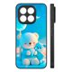 thumbnail image 1 of Carcasa Compatible con XIAOMI 15T Diseño 274, 1 of 3