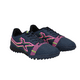 thumbnail image 2 of Zapato De Baby Fútbol Velox 4 Adulto, 2 of 5