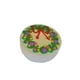 thumbnail image 3 of Alfajor navideño artesanal bolsa 20 unidades, 3 of 4