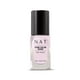 thumbnail image 1 of Esmalte Tradicional Pure Color Shine 10 Ml - N01 Hands To Heaven, 1 of 2