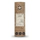 thumbnail image 1 of Quintal - Chocolate De Leche Y Canela - Barra 250g, 1 of 6
