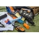 thumbnail image 3 of Filtro de agua LifeStraw Personal para senderismo y acampada, paquete de 2, 3 of 7