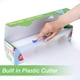 thumbnail image 2 of Tabla de cortar normal 30 cm x 7,6 m con deslizador incluido, 2 of 7