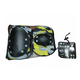 thumbnail image 2 of Set rodillera y codera, 2 of 3