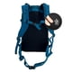 thumbnail image 5 of Mochila Deportiva Outdoor Trekking Himalaya 22Lt Lhotse Blue azul, 5 of 7