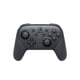 thumbnail image 1 of Control Mando Pro Gris Clásico Nintendo Switch, 1 of 2