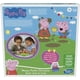 thumbnail image 2 of HASBRO PEPPA PIG MUDDY PUDDLES CHAMPION., 2 of 4