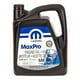thumbnail image 3 of Kit Mantención Dodge Journey 2.4 2009-2020 Mopar, 3 of 4