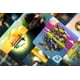 thumbnail image 3 of Juego de mesa Lucky Duck Games Tranquility para niños y adultos mayores de 8 años, 3 of 7