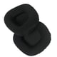 thumbnail image 3 of Almohadillas De Repuesto Para Auriculares CORSAIR VOID PRO RGB, 3 of 3