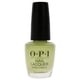 thumbnail image 1 of Laca de uñas OPI NL N70 para mujeres, 15 ml, para aumentar el volumen, 1 of 2