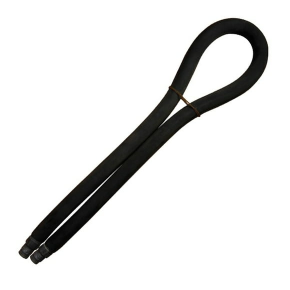 Goma Para Arpon 18Mm Rosca Circular 58Cm