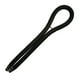 thumbnail image 1 of Goma Para Arpon 18Mm Rosca Circular 52Cm, 1 of 1