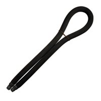 Epsealon - Goma Para Arpon 18Mm Rosca Circular 50Cm