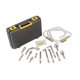 thumbnail image 1 of Kit ATF Mityvac MVA7216A con 13 adaptadores para extractor, 1 of 7