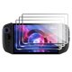 thumbnail image 1 of Protector de pantalla Fhyeugfy 8.8" Lenovo Legion Go – Pack de 3, 1 of 7