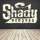 thumbnail image 2 of Decomural Shady Records Eminem Logo WS-40996, 2 of 2