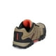 thumbnail image 5 of ZAPATILLA HOMBRE POWER TREK TOR CAFÉ, 5 of 6