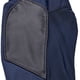 thumbnail image 3 of Pantalon troy lee gp pro air mono navy, 3 of 3