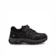 thumbnail image 1 of Zapato Niño Crom, 1 of 5