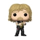 thumbnail image 2 of Figura de vinilo Funko Pop Keats de 9,5 cm coleccionable, 2 of 7