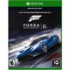 thumbnail image 1 of Videojuego Xbox One Forza Motorsport 6, 1 of 3