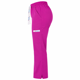 thumbnail image 2 of Pantalón Mujer Ripholia ROMA-13 Anti fluidos, 2 of 3