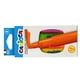 thumbnail image 2 of Destacadores 4 Colores Carioca - PS, 2 of 2
