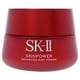 thumbnail image 2 of Crema Sk-II Skinpower 80 ml Mujer, 2 of 4