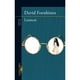 thumbnail image 1 of LIBRO Lennon, 1 of 2