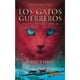 thumbnail image 1 of Libro Gatos G-Cuatro Clanes 2-Fuego Y Hielo, 1 of 2