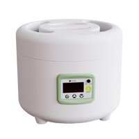 Ioensy - Incubadora De 9 Huevos Con Pantalla Digital Eléctrica Para Criadero De Aves Y Patos