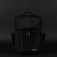 thumbnail image 5 of Mochila WolfPak de malla de 15 litros, transpirable, reutilizable y ligera, 5 of 9