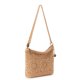 thumbnail image 2 of La bandolera convertible Sak Lumi, 2 of 4