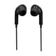 thumbnail image 4 of Audifonos Alambricos Manos Libres USB C 120cm Negro Earpods, 4 of 4