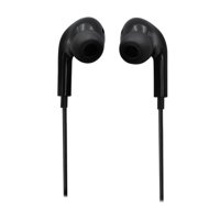 Monster - Audifonos Alambricos Manos Libres Jack 3.5Mm Inear Earpods