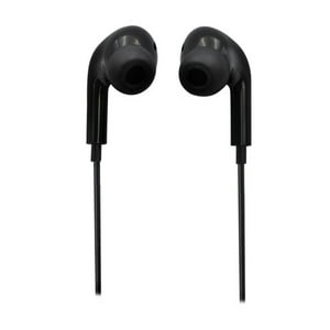 Monster - Audifonos Alambricos Manos Libres Jack 3.5Mm Inear Earpods