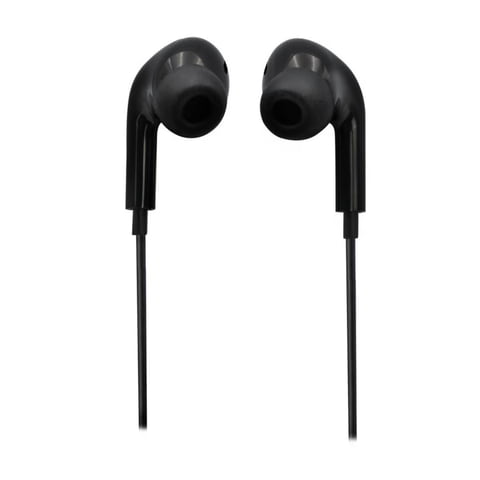 Monster - Audifonos Alambricos Manos Libres Jack 3.5Mm Inear